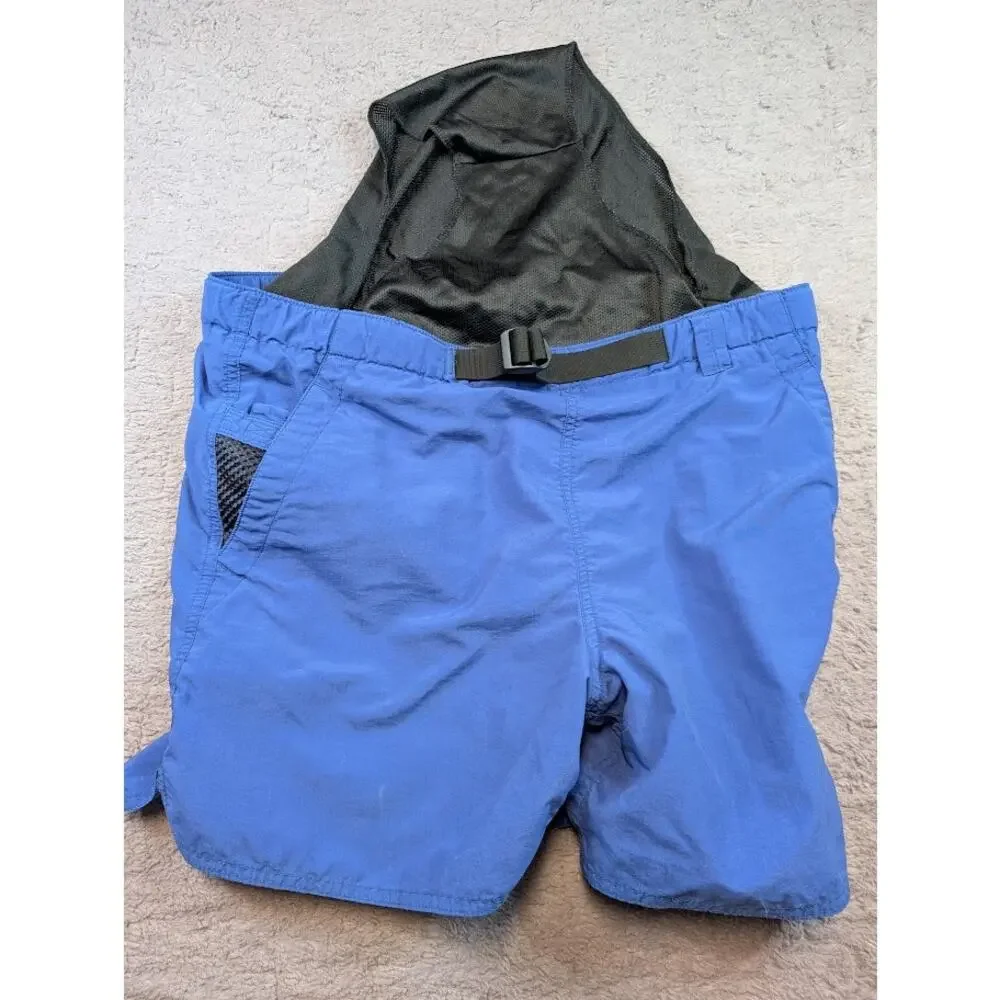 The North Face men north